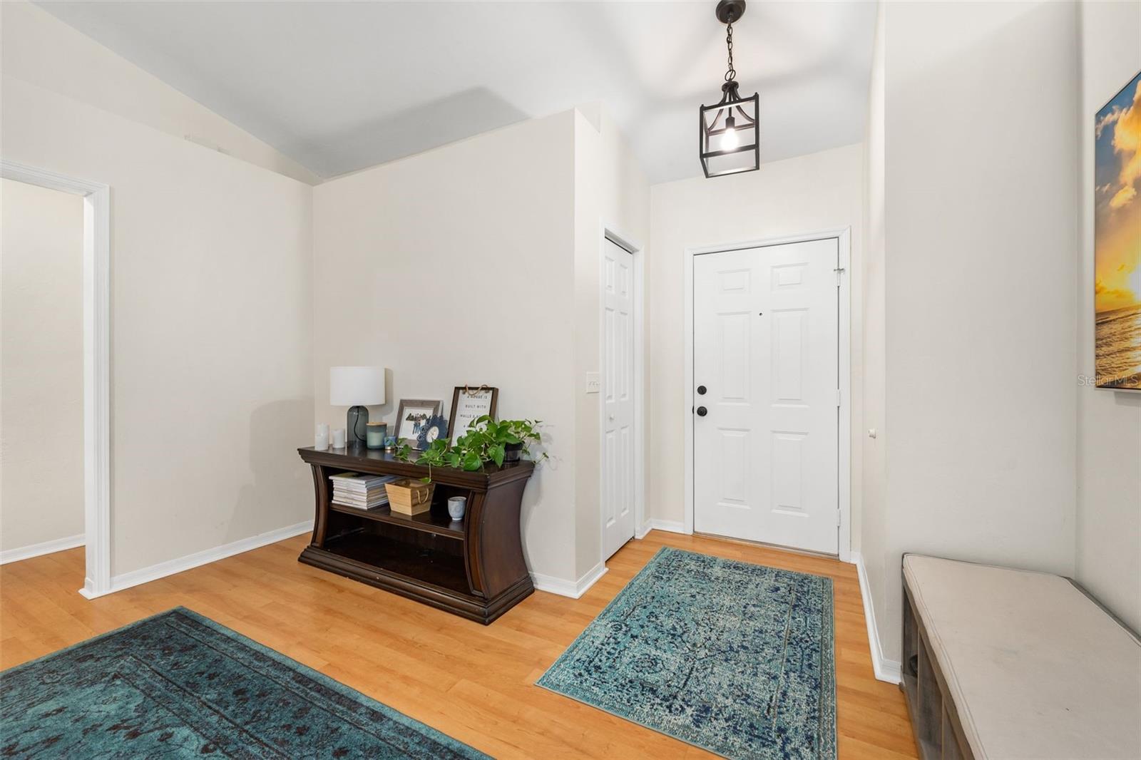 MILLHOPPER STATION VICTORIA SQUARE - Residential