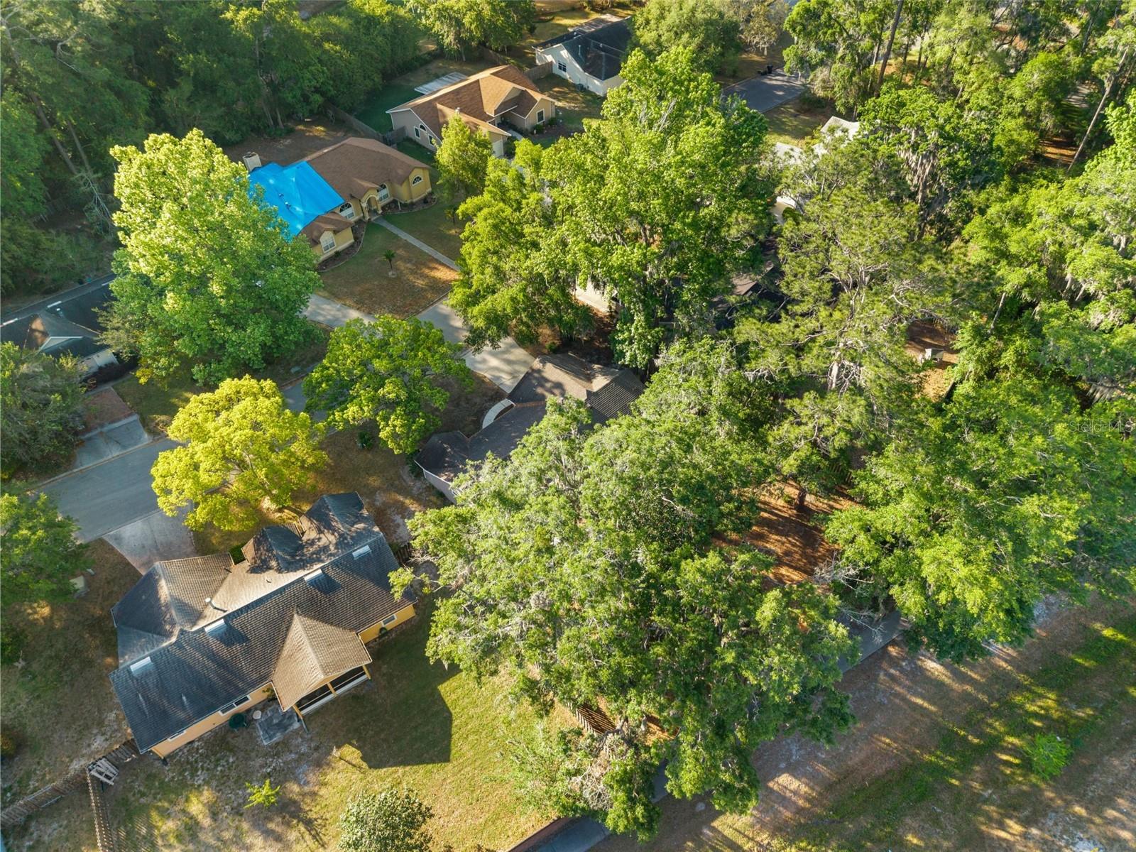 MILLHOPPER STATION VICTORIA SQUARE - Residential