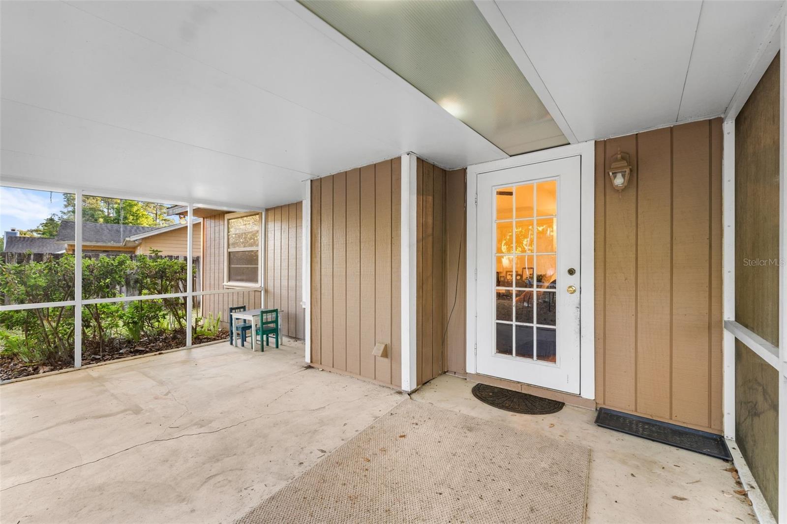 MILLHOPPER STATION VICTORIA SQUARE - Residential