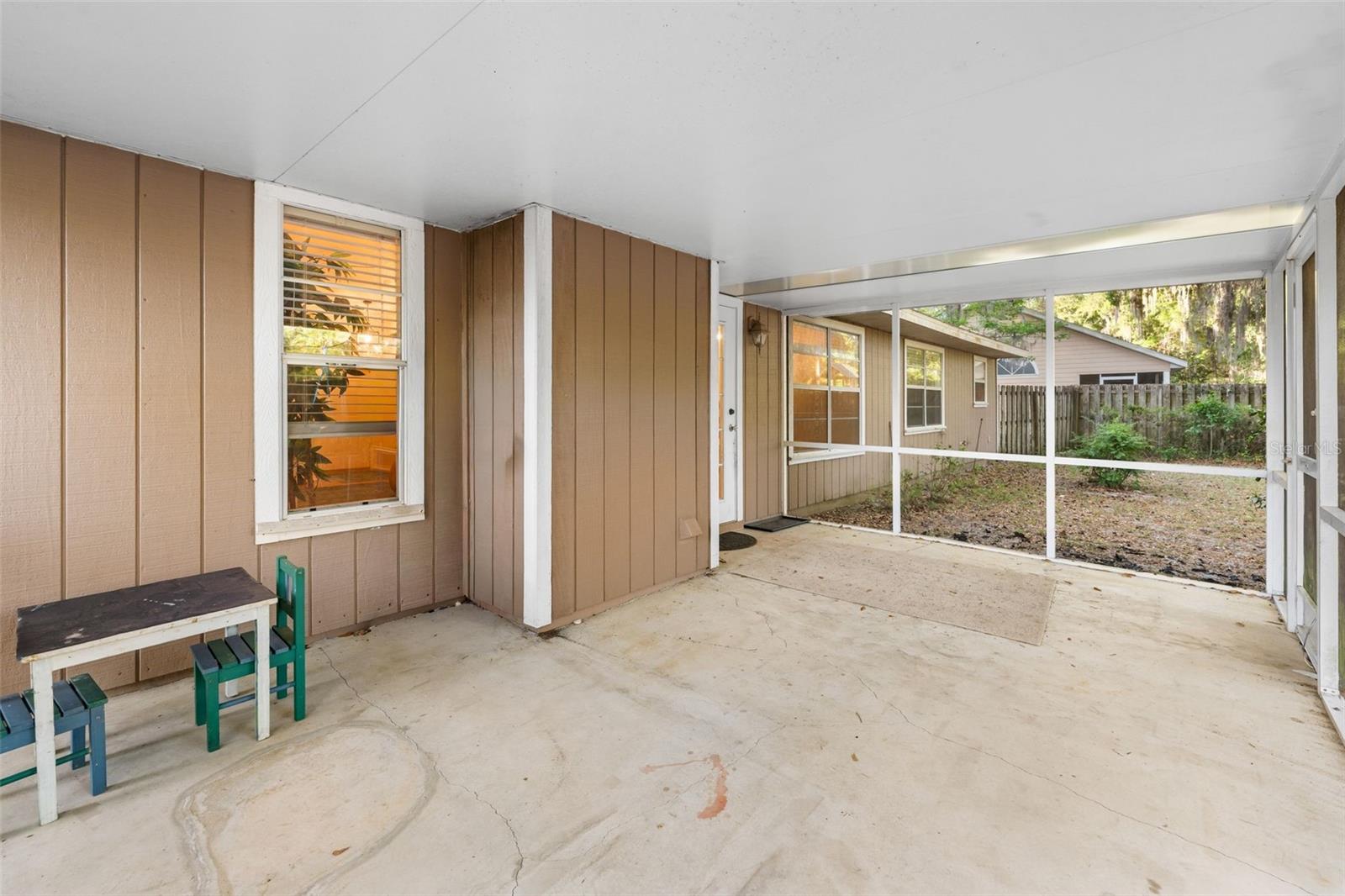 MILLHOPPER STATION VICTORIA SQUARE - Residential