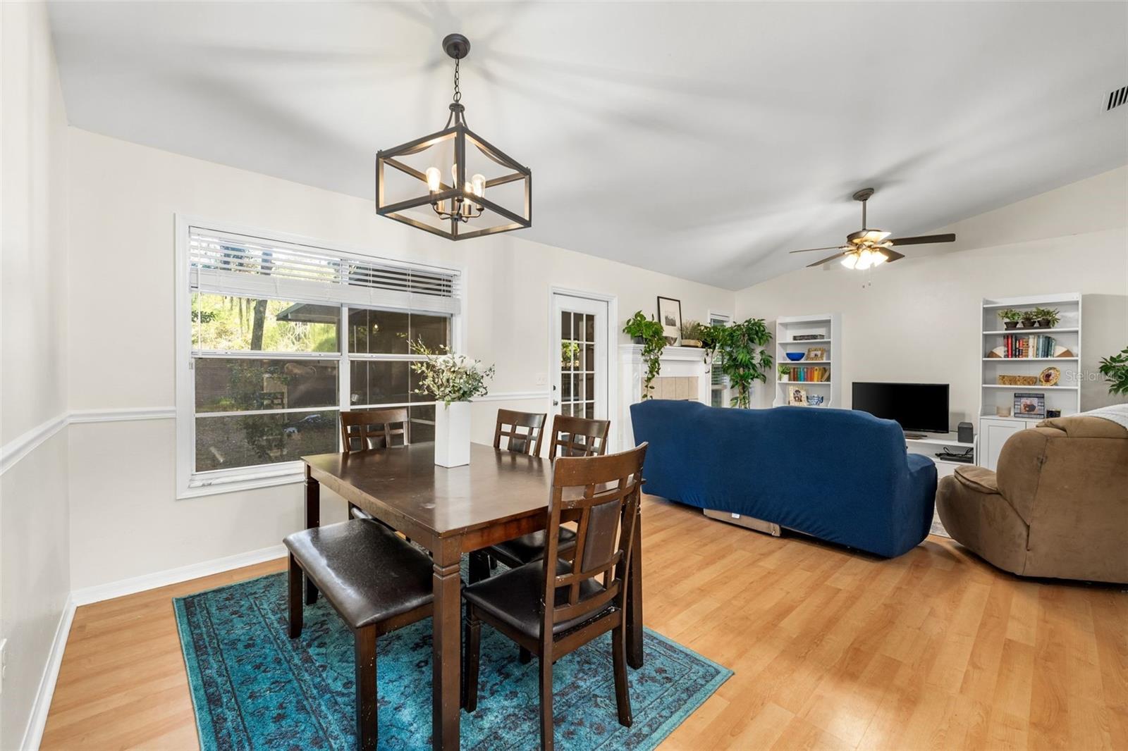 MILLHOPPER STATION VICTORIA SQUARE - Residential