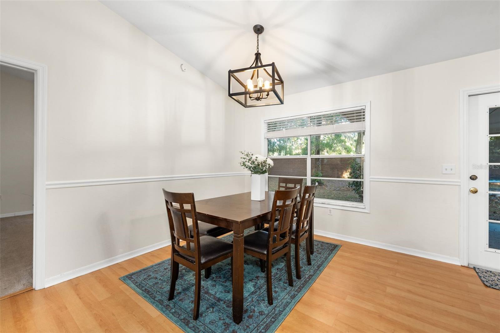 MILLHOPPER STATION VICTORIA SQUARE - Residential