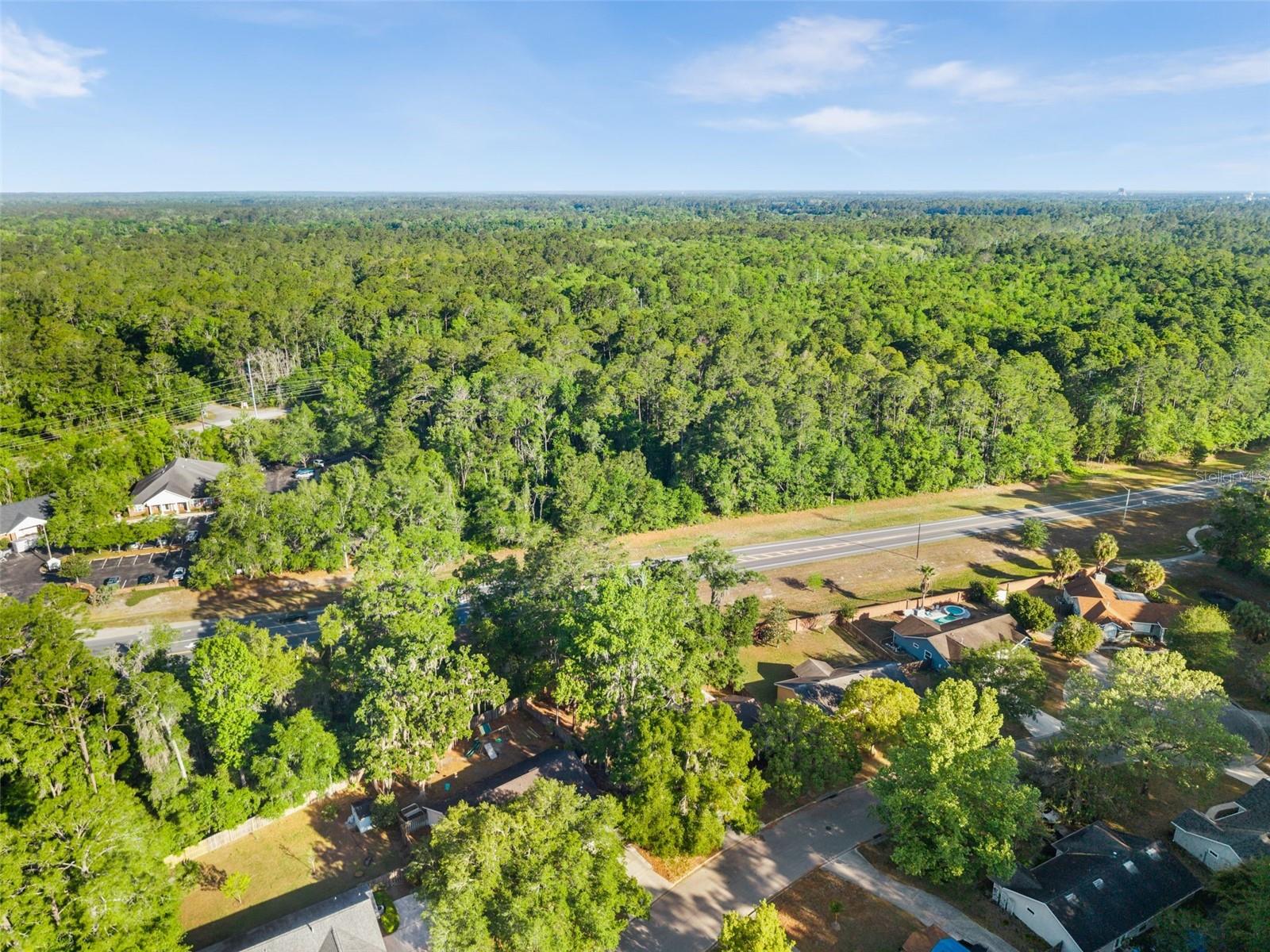MILLHOPPER STATION VICTORIA SQUARE - Residential