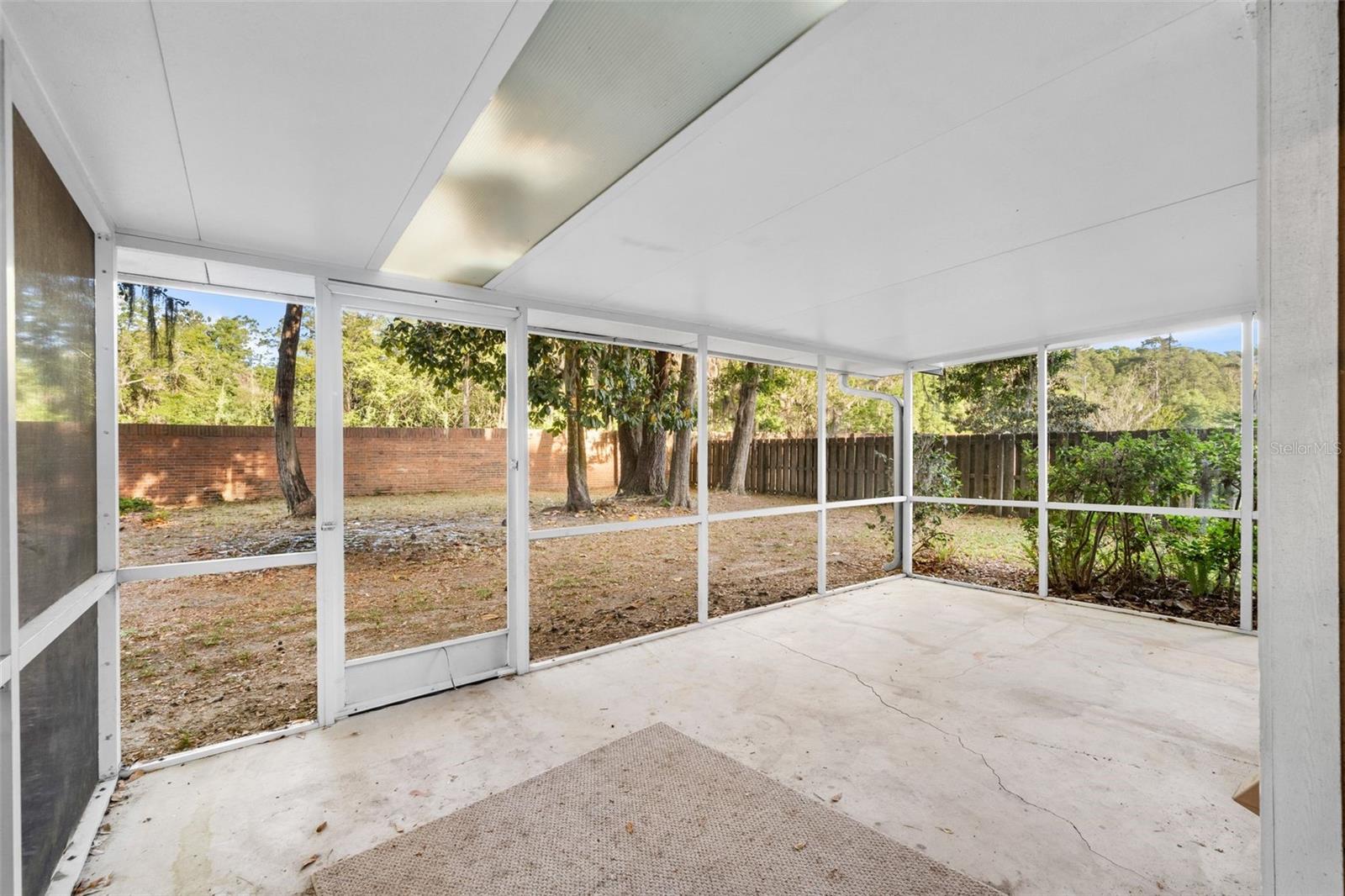 MILLHOPPER STATION VICTORIA SQUARE - Residential