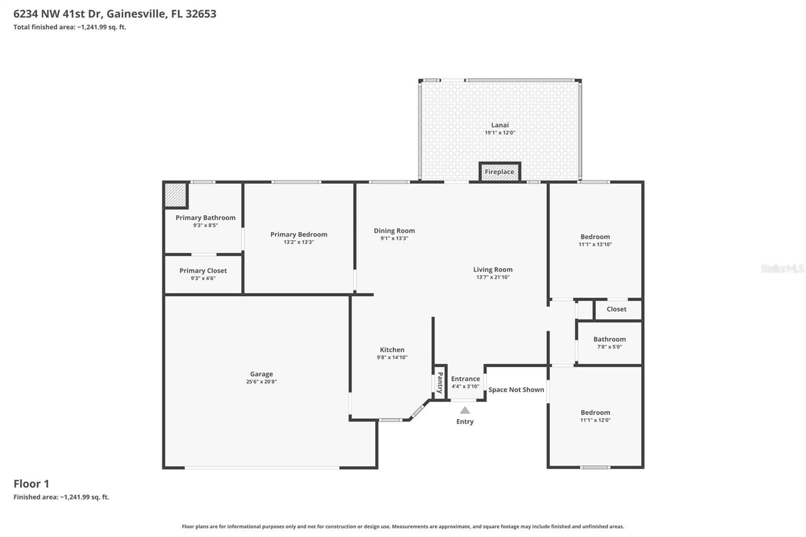 MILLHOPPER STATION VICTORIA SQUARE - Residential