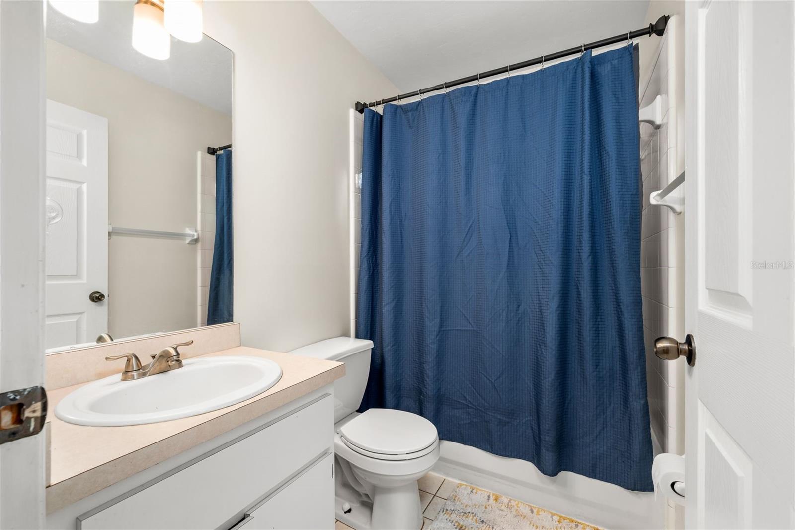 MILLHOPPER STATION VICTORIA SQUARE - Residential