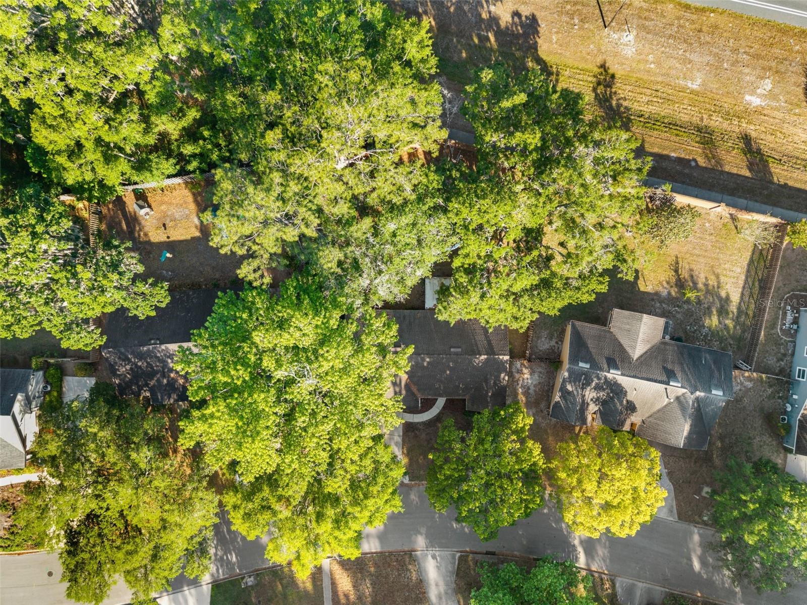 MILLHOPPER STATION VICTORIA SQUARE - Residential