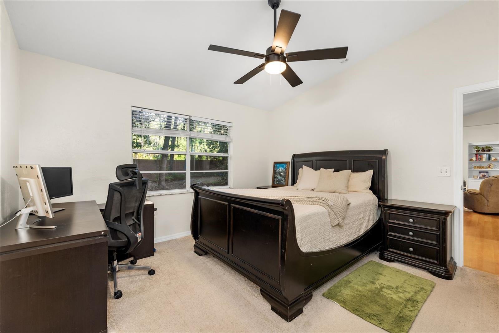 MILLHOPPER STATION VICTORIA SQUARE - Residential