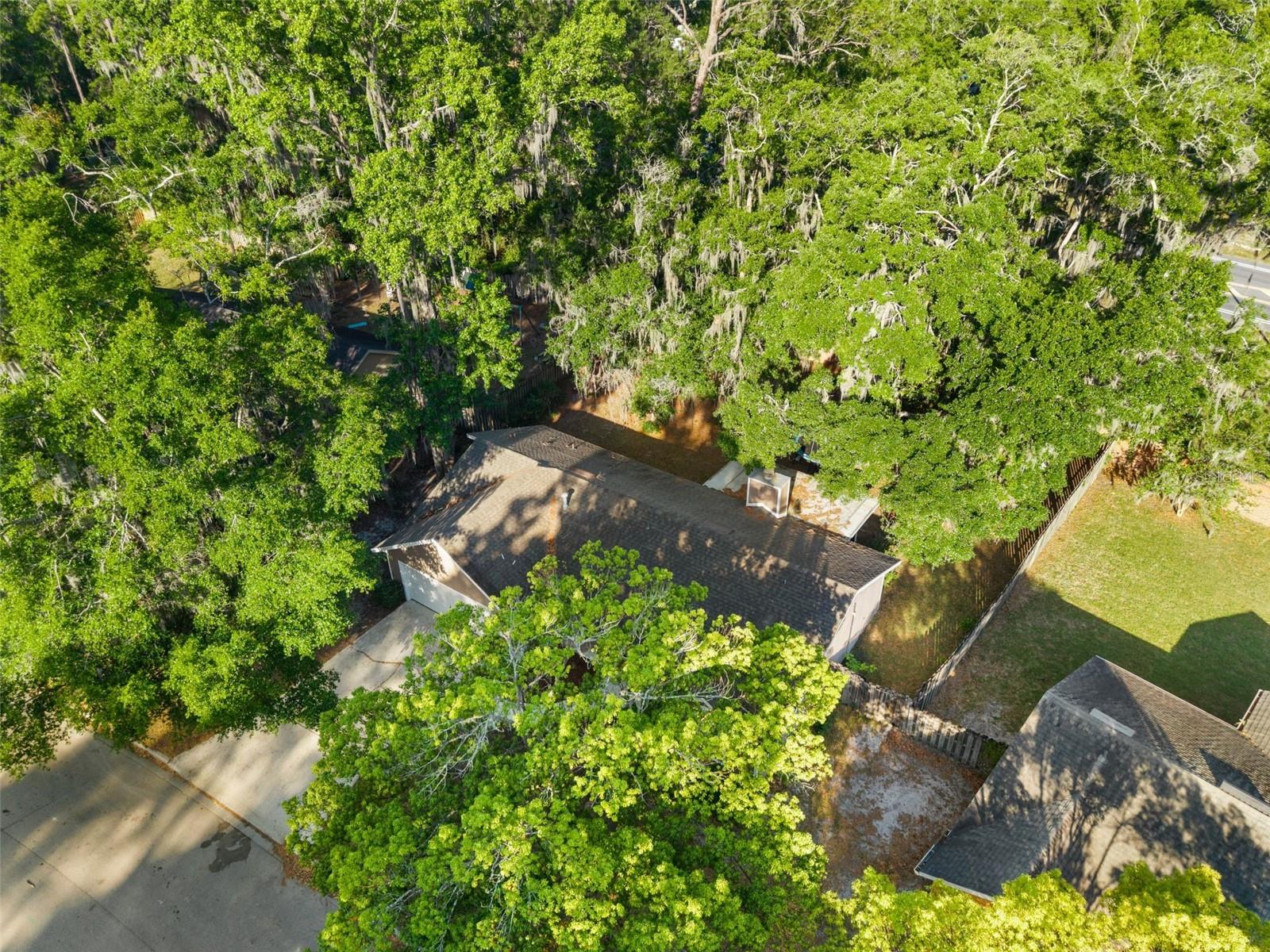 MILLHOPPER STATION VICTORIA SQUARE - Residential