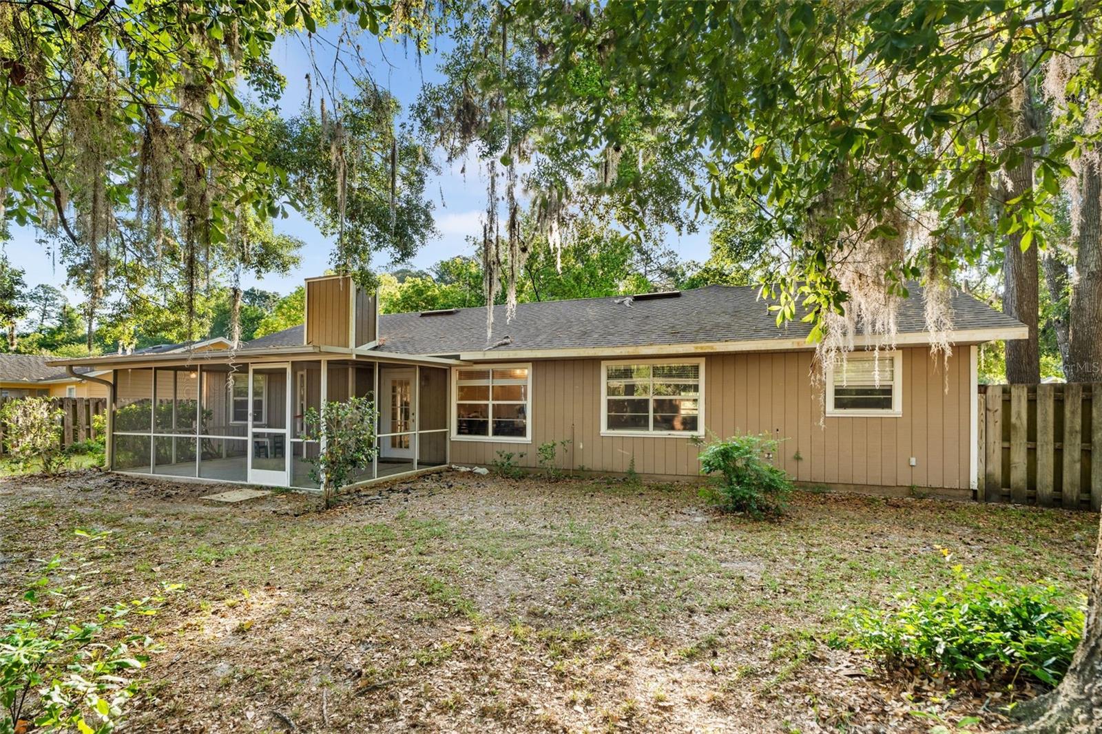 MILLHOPPER STATION VICTORIA SQUARE - Residential