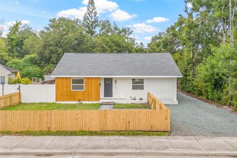 731 38TH AVENUE N ST PETERSBURG FL 33704