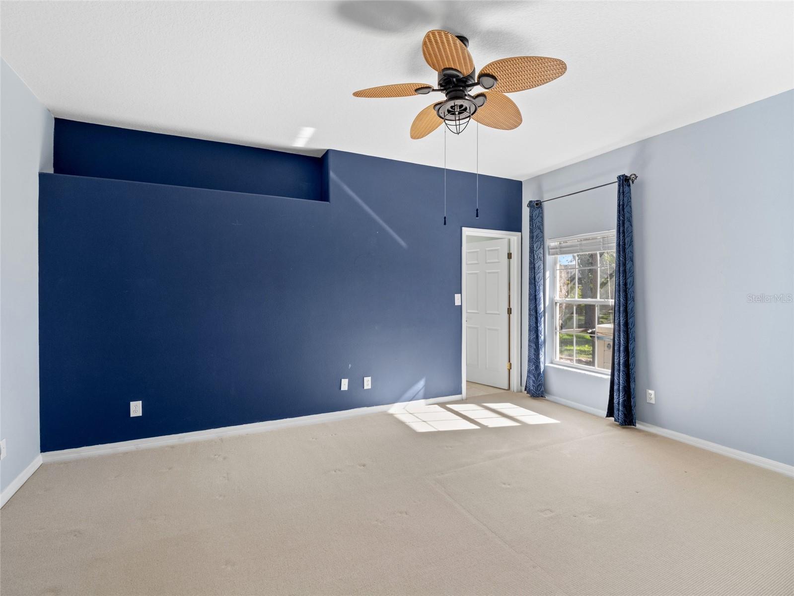 INDOG XING PH 04 - Residential