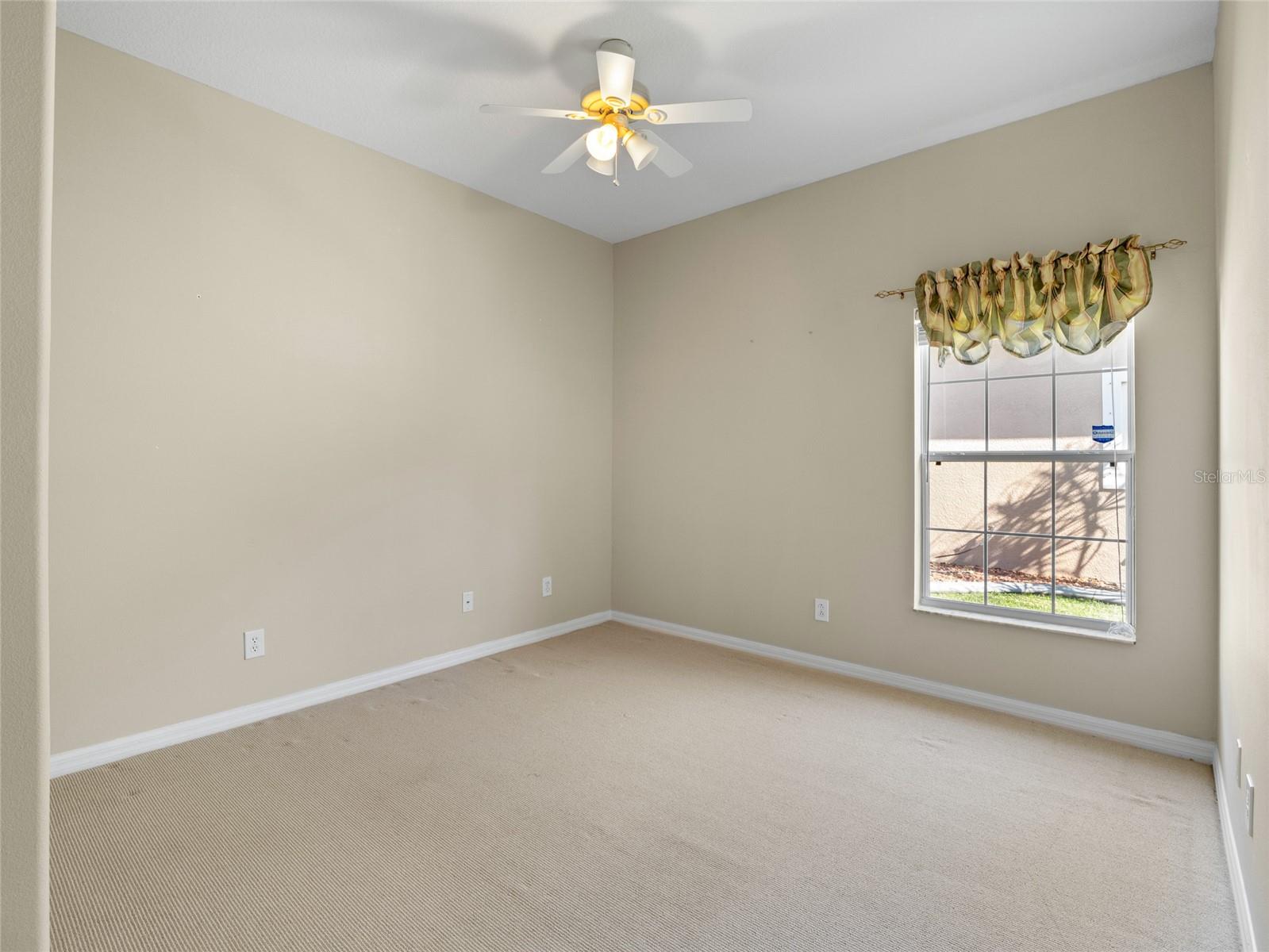 INDOG XING PH 04 - Residential