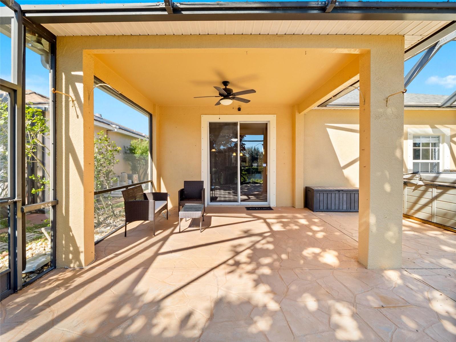 INDOG XING PH 04 - Residential