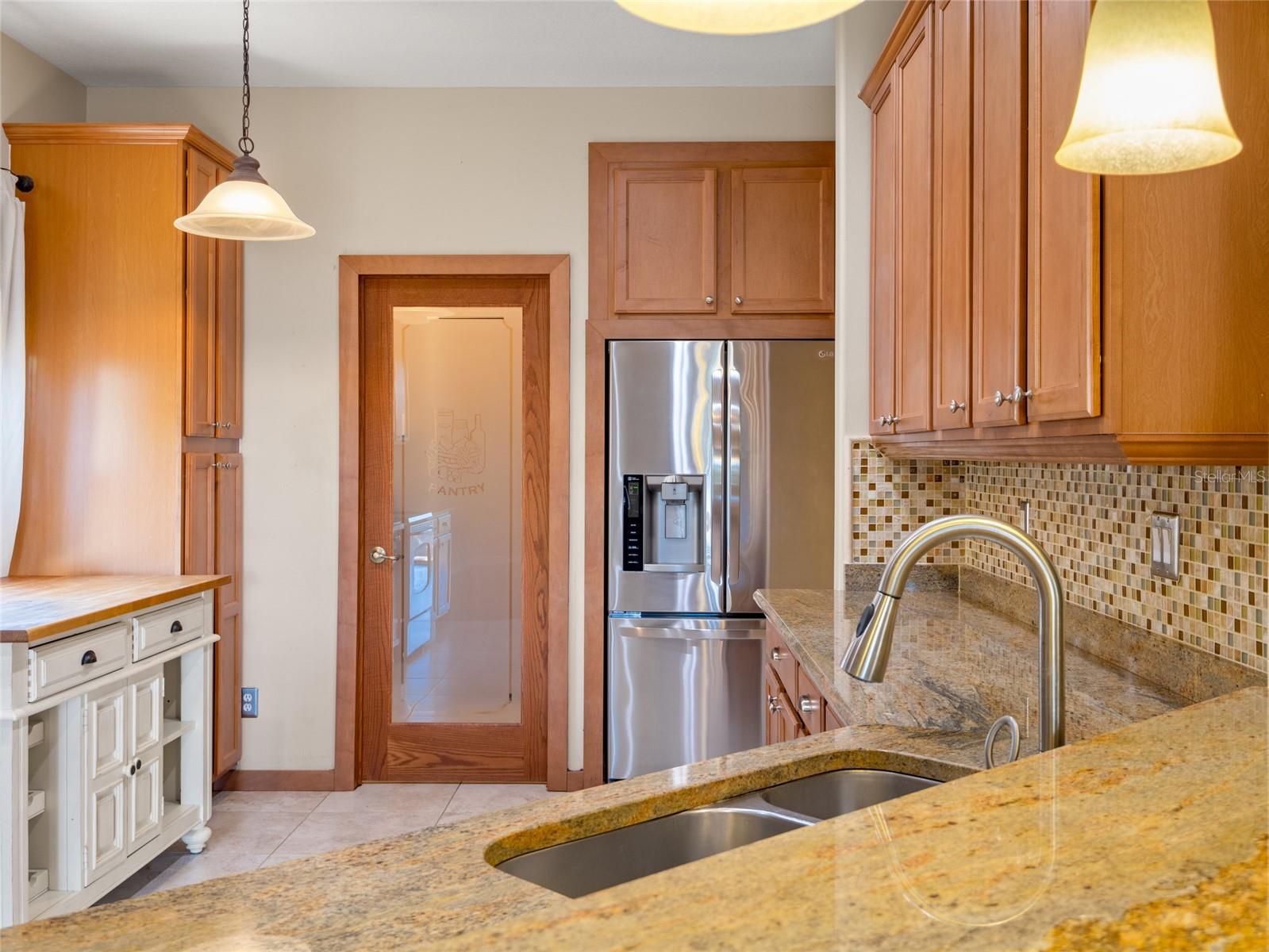 INDOG XING PH 04 - Residential