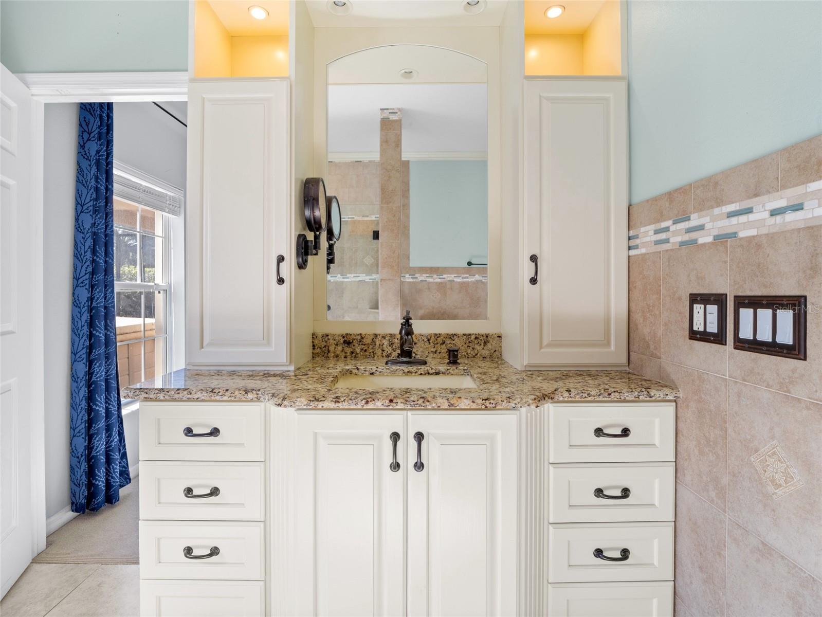 INDOG XING PH 04 - Residential