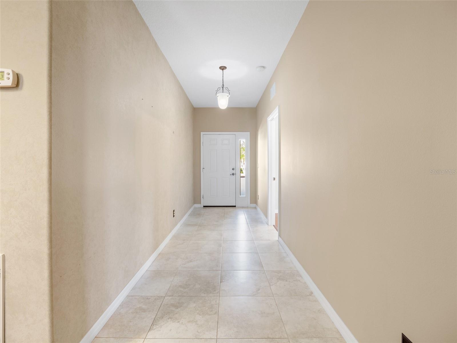 INDOG XING PH 04 - Residential