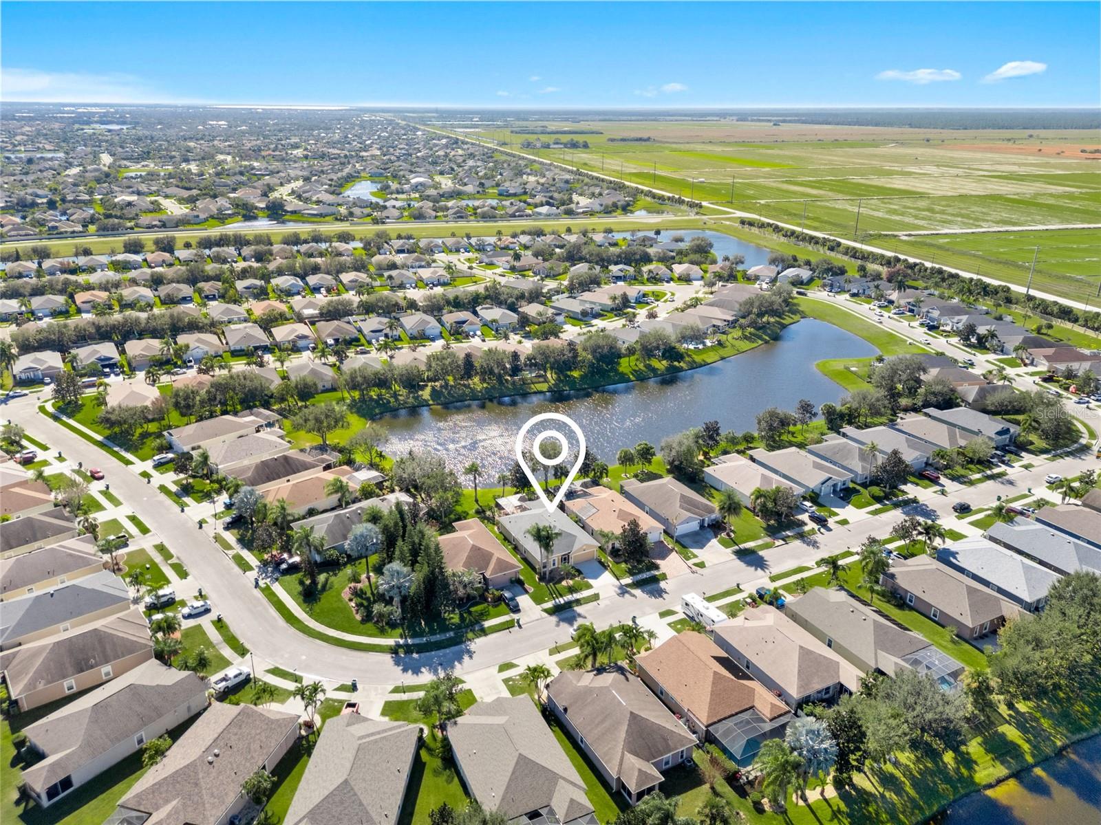 INDOG XING PH 04 - Residential