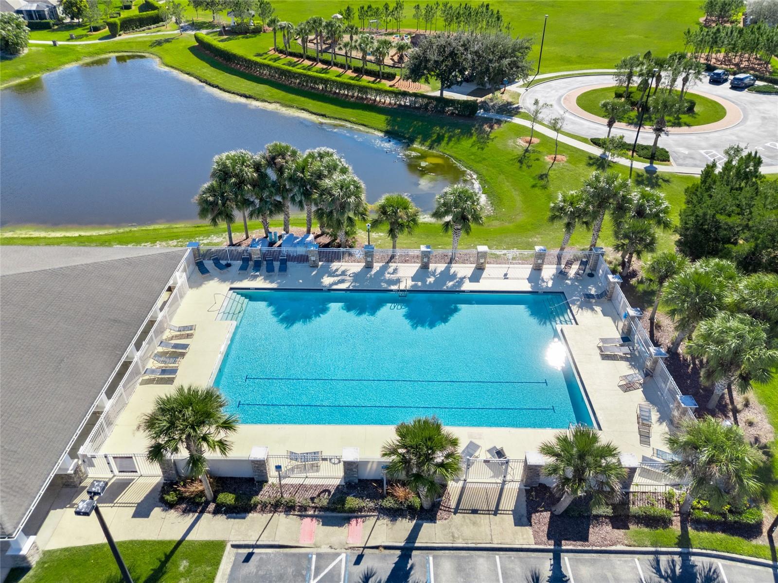 INDOG XING PH 04 - Residential