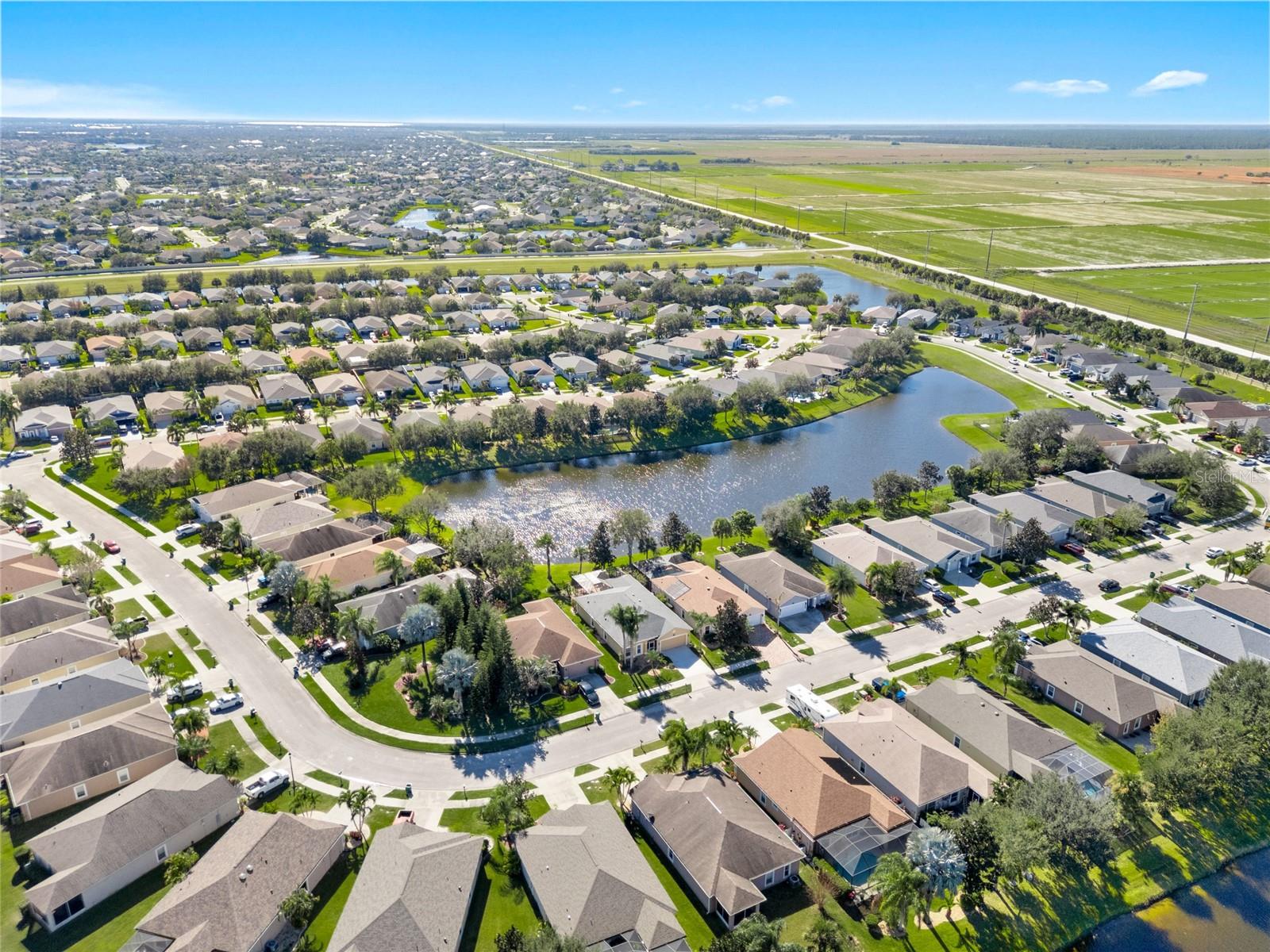 INDOG XING PH 04 - Residential