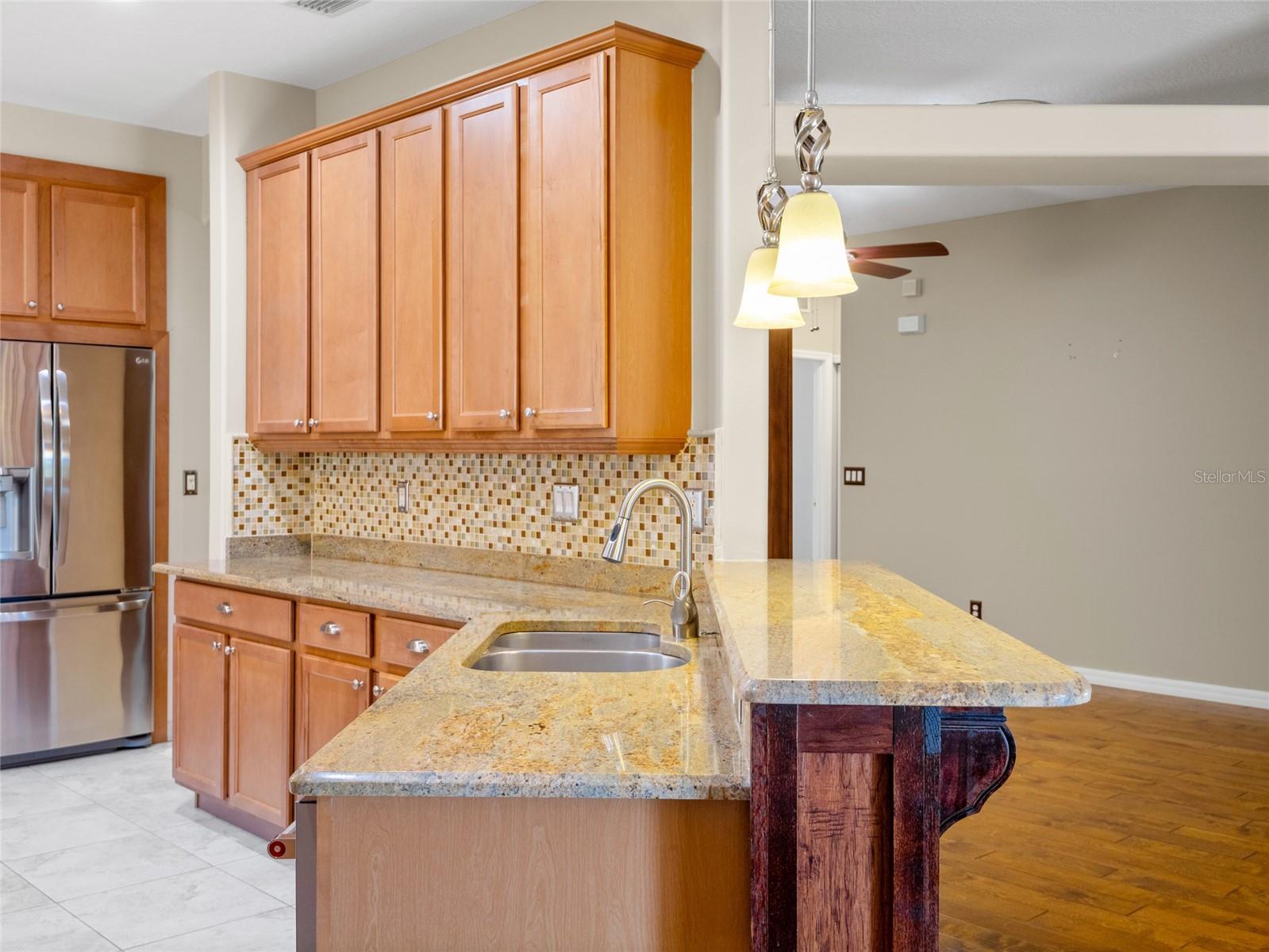 INDOG XING PH 04 - Residential