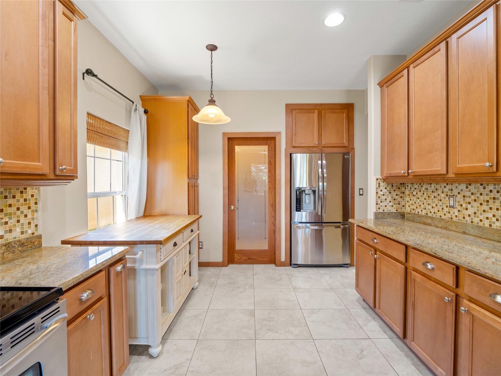 INDOG XING PH 04 - Residential