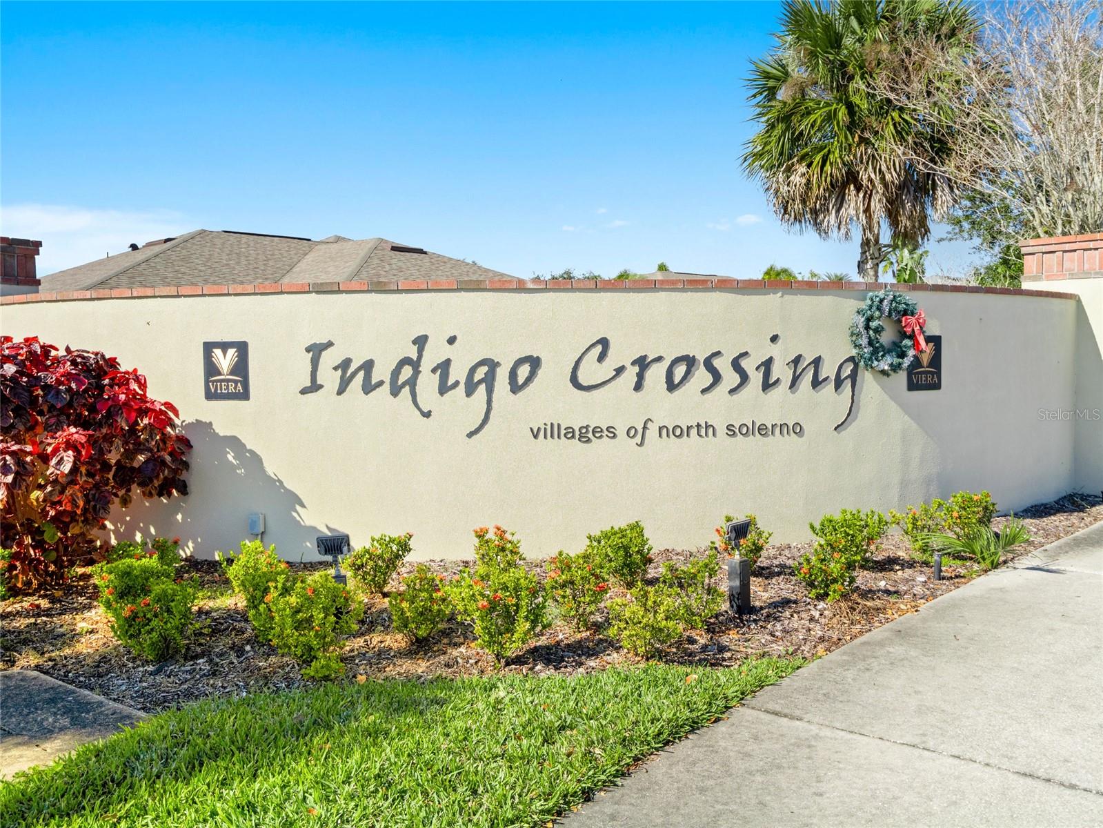 INDOG XING PH 04 - Residential