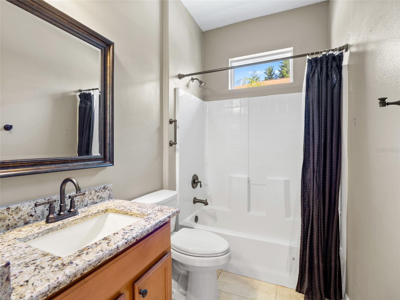 INDOG XING PH 04 - Residential