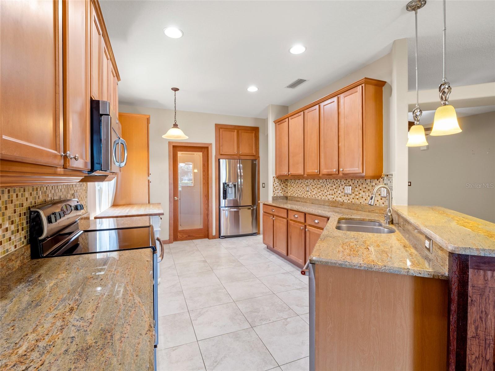 INDOG XING PH 04 - Residential