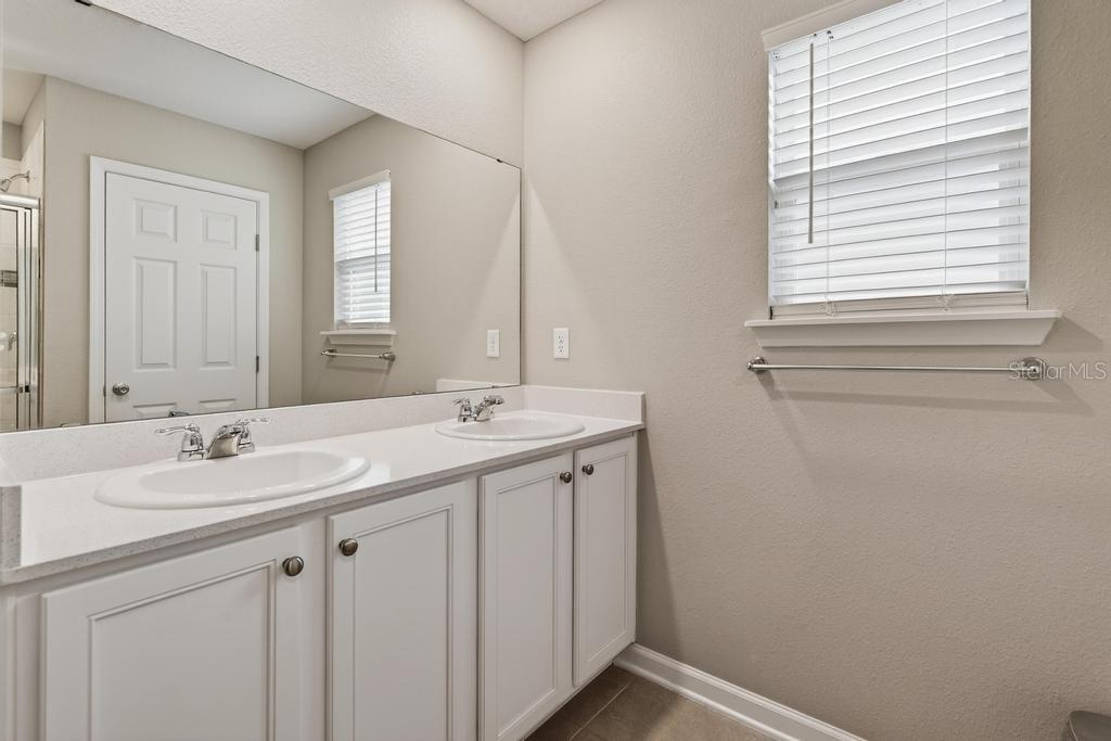 PINEWOOD PLACE - Residential