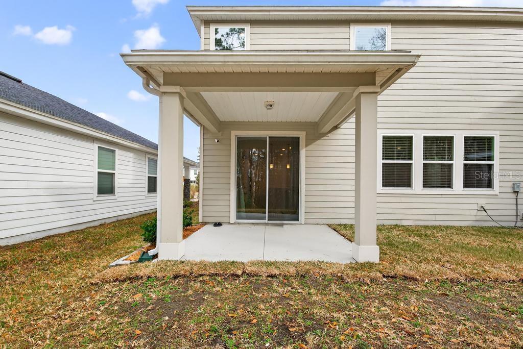 PINEWOOD PLACE - Residential