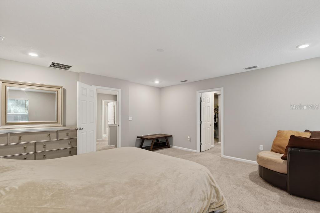 PINEWOOD PLACE - Residential