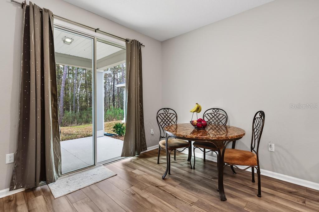 PINEWOOD PLACE - Residential