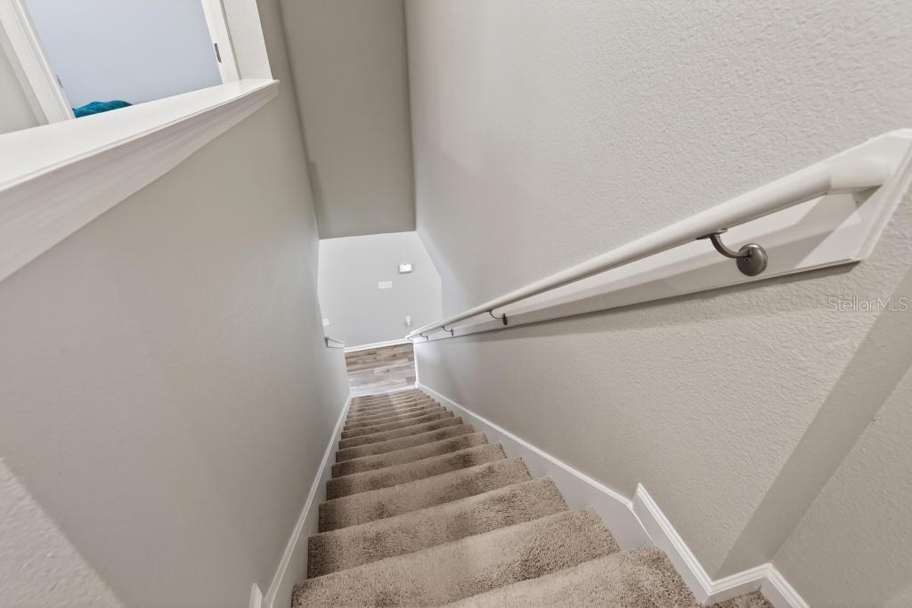 PINEWOOD PLACE - Residential