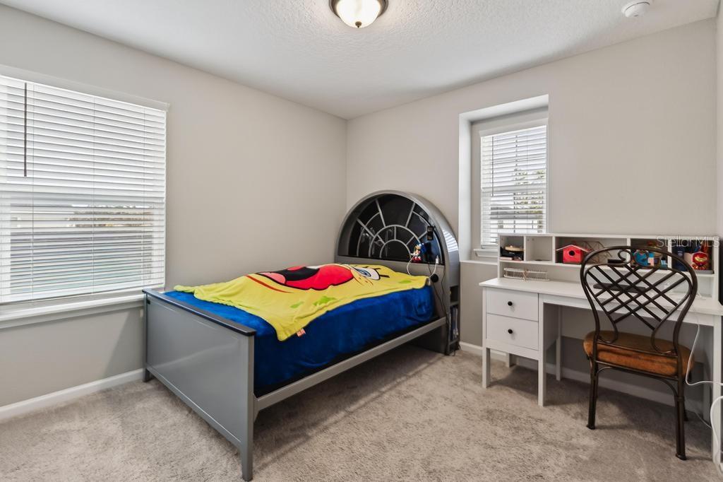 PINEWOOD PLACE - Residential