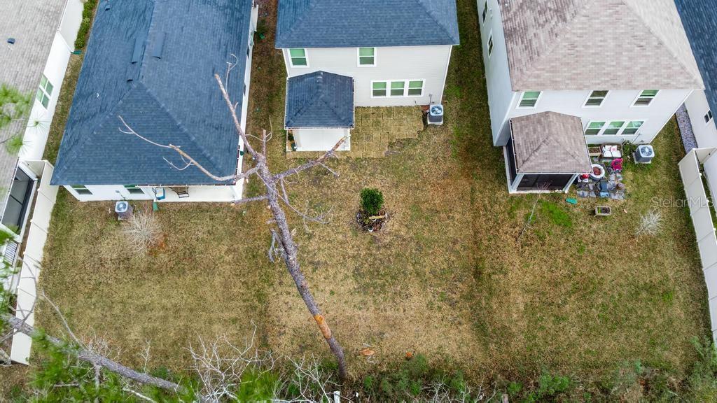 PINEWOOD PLACE - Residential