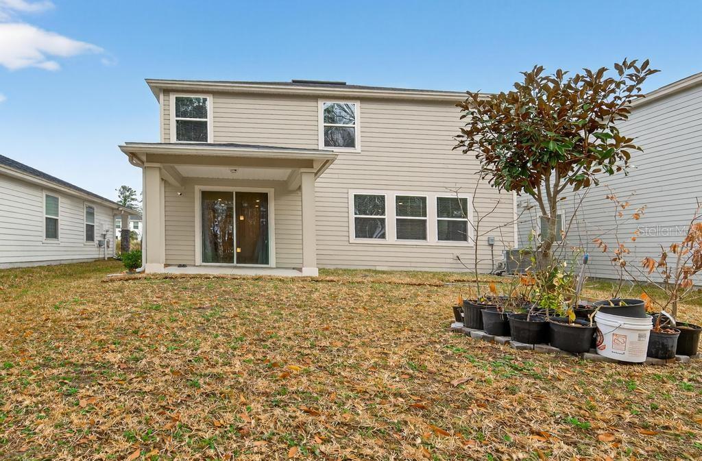 PINEWOOD PLACE - Residential