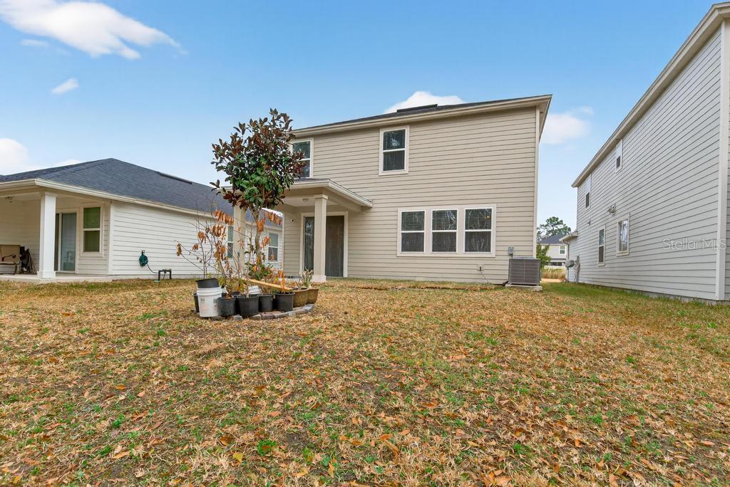 PINEWOOD PLACE - Residential