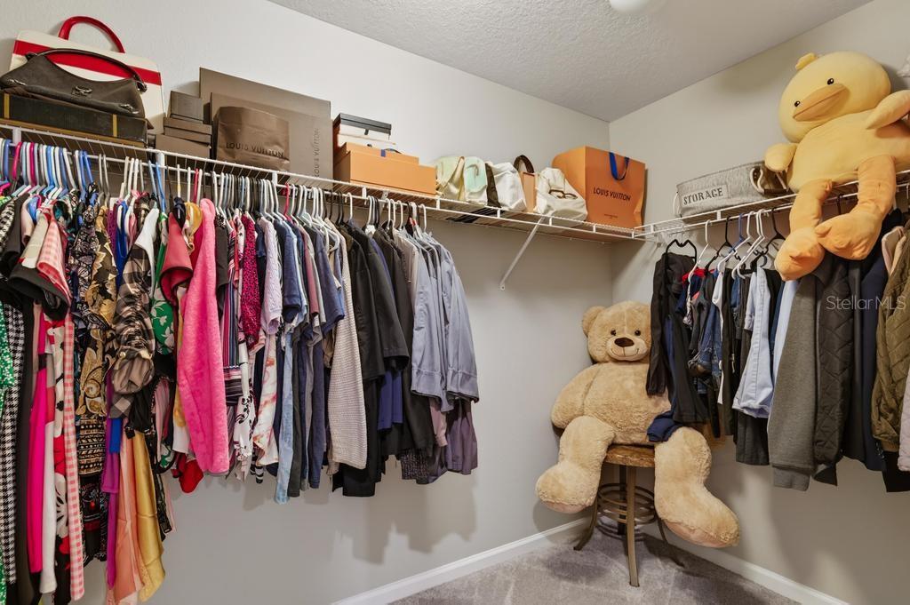 PINEWOOD PLACE - Residential