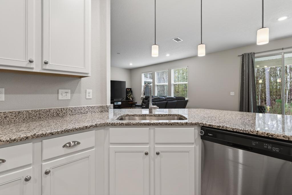 PINEWOOD PLACE - Residential