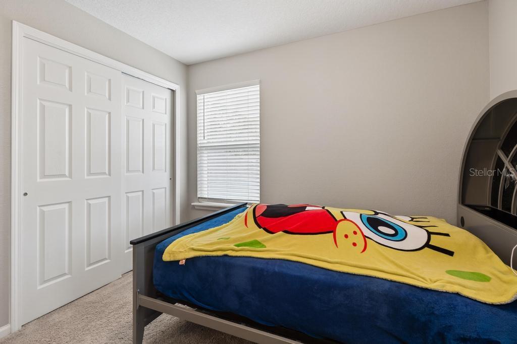 PINEWOOD PLACE - Residential