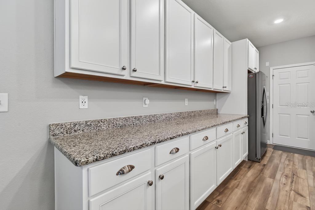 PINEWOOD PLACE - Residential