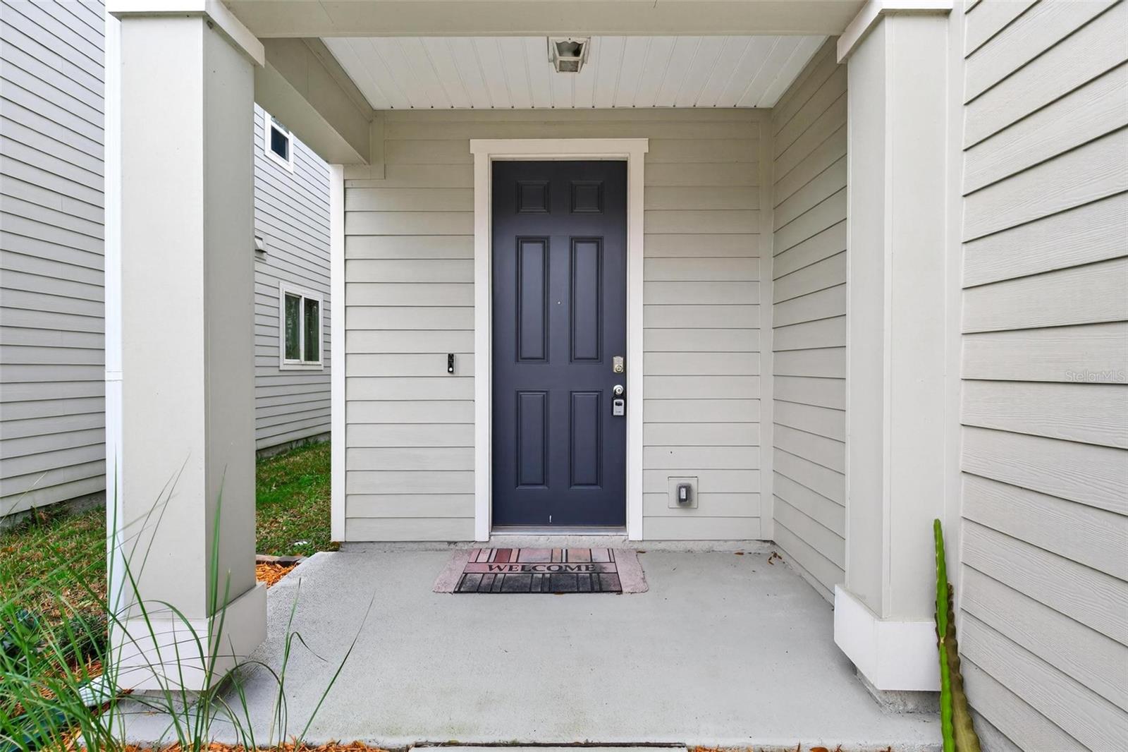 PINEWOOD PLACE - Residential