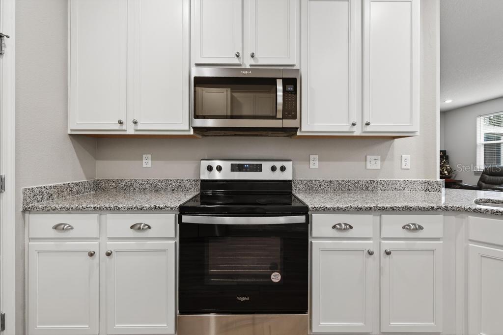 PINEWOOD PLACE - Residential