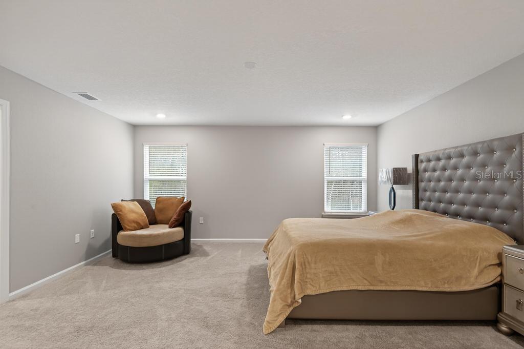 PINEWOOD PLACE - Residential