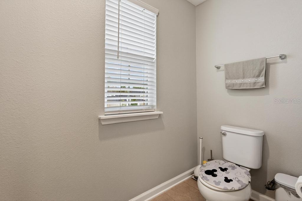 PINEWOOD PLACE - Residential