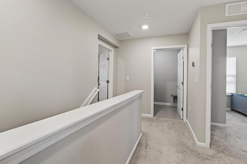 PINEWOOD PLACE - Residential