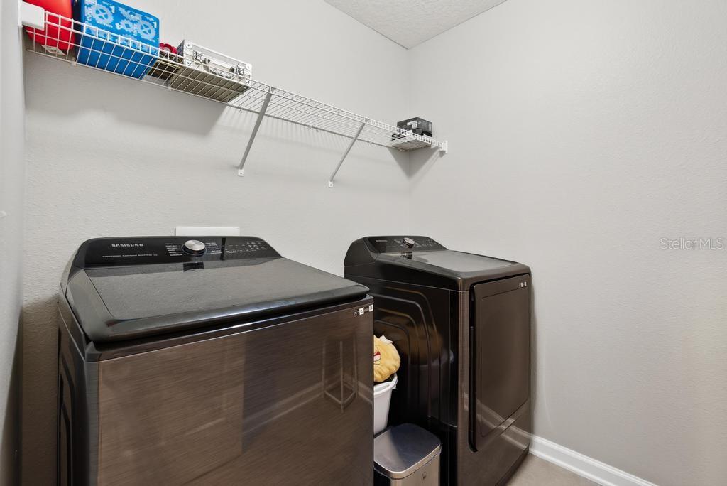 PINEWOOD PLACE - Residential