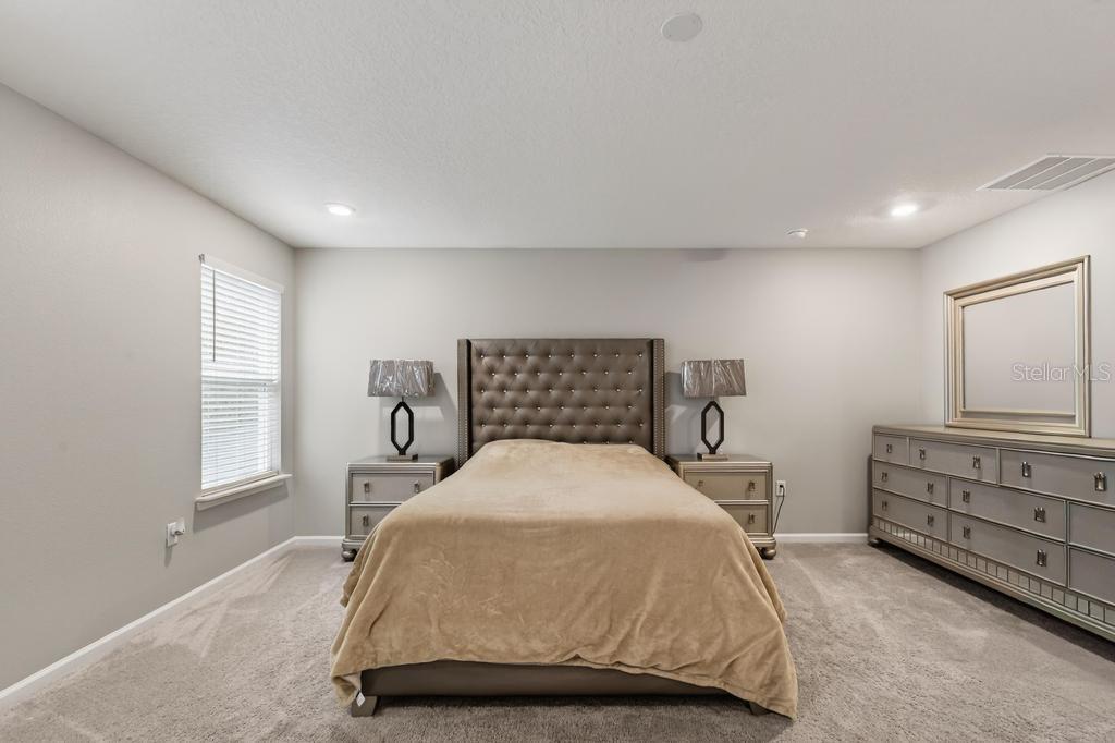 PINEWOOD PLACE - Residential