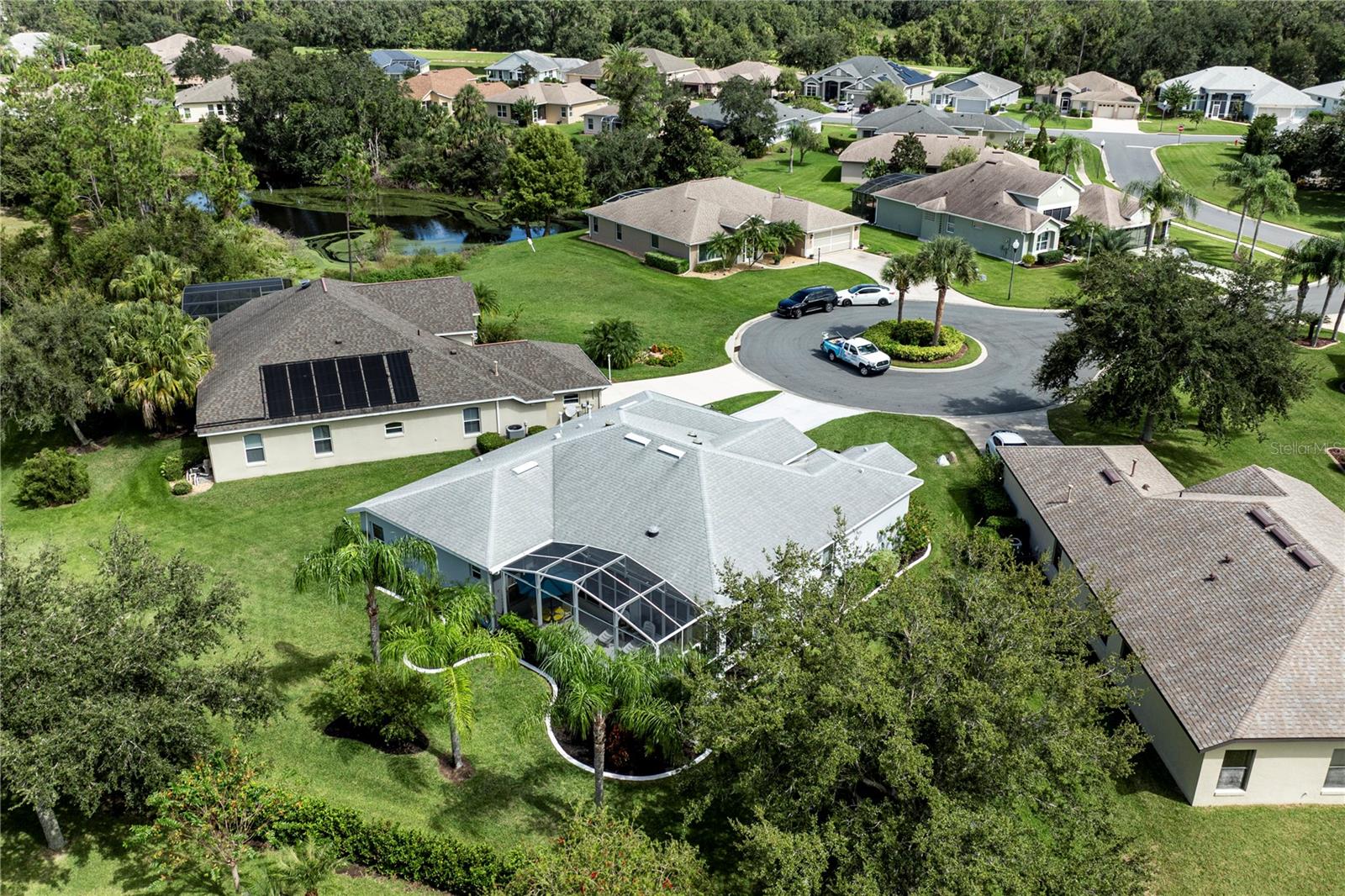 LEGACY/LEESBURG UN 04 - Residential